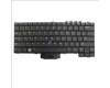 NU962 Dell Keyboard (US INTERANTIONAL)
