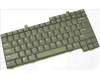 OH5639 Dell Keyboard (US)