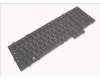 OWT843 Dell Keyboard (SWISS)