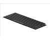 P05309-071 HP SPS-KEYBOARD SGY SP
