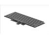 P07121-BG1 HP SPS-KEYBOARD DAO SWISS