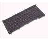 P129P Dell Keyboard (FRENCH)