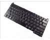 P165P Dell Keyboard (US INTERANTIONAL)