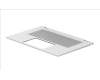 P29031-051 HP SPS-TOP COVER GLS W/KB SGY BL