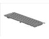 HP SPS-KEYBOARD BL SR INTL pour HP EliteBook 8 G1i 13