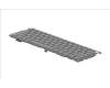 HP SPS-KEYBOARD BL SR GR pour HP EliteBook 8 G1i 13