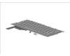 P40907-061 HP SPS-KEYBOARD CP BL PVCY ITL