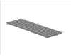 P40908-BG1 HP SPS-KEYBOARD CP BL SWISS