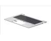 HP SPS-TOP COVER PKS W/KEYBOARD pour HP ProBook 4 G1a 14