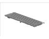 P42312-041 HP SPS-KEYBOARD CP BL SR PVCY GR
