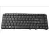 P469J Dell Keyboard (SWISS)