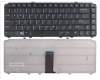 P446J Dell Keyboard (US INTERANTIONAL)