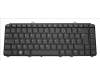 P464J Dell Keyboard, Single Pointing,