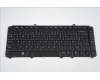 P463J Dell Keyboard (ENGLISH)