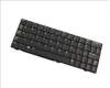P694H Dell Keyboard (SPANISH)