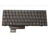 P719H Dell Keyboard (ENGLISH)