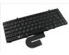P904X Dell Keyboard (ENGLISH)