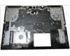 PD45C Dell Keyboard,