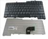 PF236 Dell Keyboard (USA)