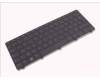 PF5WF Dell Keyboard (FRENCH)