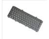 PG734 Dell Keyboard (FRENCH)