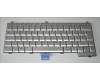 PG737 Dell Keyboard Italy