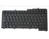 PC476 Dell Keyboard, 88 Keys, Spanish