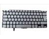 PM1D2 Dell Keyboard (FRENCH)