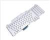 PM640 Dell Keyboard (SPANISH)