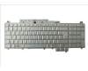PM641 Dell Keyboard (SWISS)