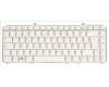 PN691 Dell Keyboard (SPANISH)