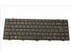 Dell Keyboard (ENGLISH) pour Dell Inspiron 15z (1570)