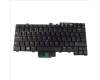 PTP49 Dell Keyboard (ENGLISH)