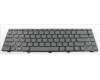 Dell Keyboard (US-ENGLISH) pour Dell XPS (L502X)