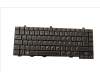 PVVXO Dell Keyboard (SPANISH)