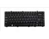 R310P Dell Keyboard (US/INTERNATIONAL)