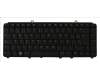 R397J Dell Keyboard, Single Pointing,