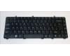 R358P Dell Keyboard (ENGLISH)