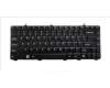 R360P Dell Keyboard (FRENCH)