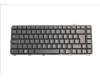 R369P Dell Keyboard (ITALIAN)