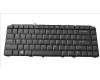 R392J Dell Keyboard (US/INTERNATIONAL)
