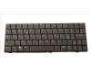 R543H Dell Keyboard (ITALIAN)
