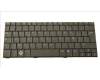 R950N Dell Keyboard (FRENCH)