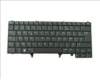 RDKN9 Dell Keyboard, French, 84 Keys,