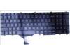 RG3RK Dell 102-key US English