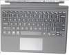 RJV0K Dell English International QWERTY