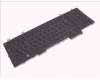 RK696 Dell Keyboard (FRENCH)