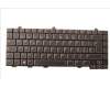 RMDY6 Dell Keyboard (ITALIAN)