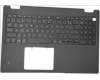 RMF48 Dell Keyboard, Nordic Eastern