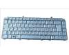 RN130 Dell Keyboard (FRENCH)